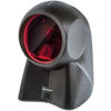 Picture of HONEYWELL ORBIT 7190 OMNI DIRECTIONAL BARCODE SCANNER - USB